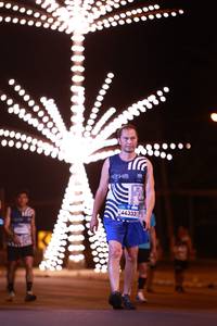 BIB: 
                            <button type="button" onclick="openModal(24201163)" class="btn btn-primary btn-sm float-right btn-popup" data-toggle="modal" data-target=".modal-high-quality">
                        <i class="fas fa-shopping-cart"></i> Add to Cart
                    </button>
                                            <button type="button" onclick="isThisMe(24201163, true)" class="btn btn-success btn-sm float-right btn-popup btn-isme hidden" data-toggle="tooltip" data-placement="bottom" title="นี่คือรูปของคุณใช่ไหม คลิกที่นี่เพื่อเอาเข้าอัลบั้ม">
                        <i class="fas fa-plus"></i> Add to album
                    </button>
                    <button type="button" onclick="isThisMe(24201163, false)" class="btn btn-warning btn-sm float-right btn-popup btn-isnotme hidden">
                        <i class="fas fa-ban"></i> Remove from album
                    </button>